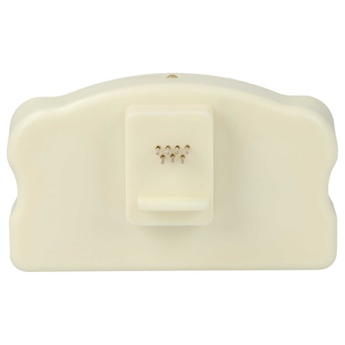 Chip resetter for - chip, stylus
