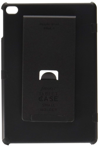Filofax tablet case - case, ipad