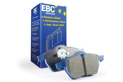 Dp5936ndx brake pads - dp5936ndx,