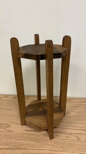 Antique mission arts crafts - arts, &