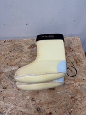 *FISHING CLOTHING - SKEE-TEX