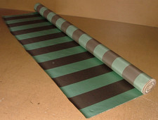 Romo Silk Fabric Curtain Arola