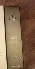 Arbonne Make Up Primer
