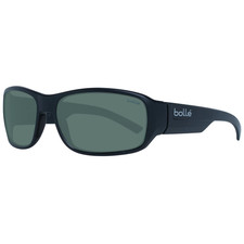 Bolle Sunglasses 12379 Heron