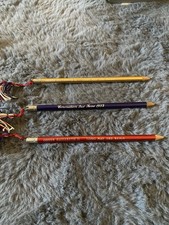 Queen Elizabeth II Coronation