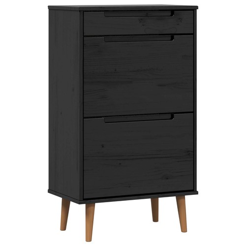 Shoe cabinet storage - shoe,