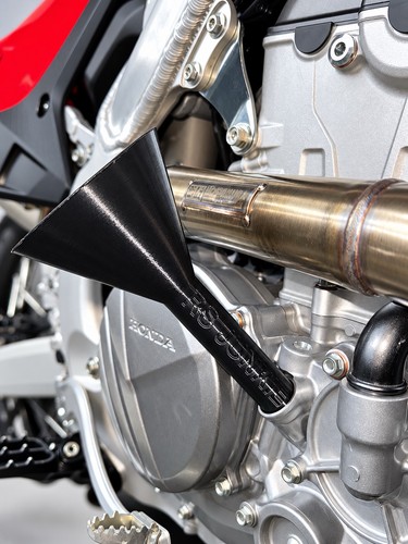 Honda crf 250 450 - 250, &