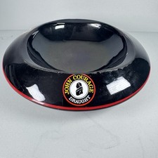 Vintage John Courage Draught