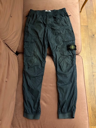 Stone island cargo - stone,