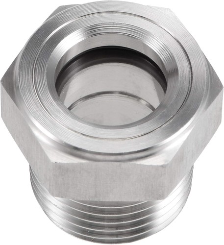 Uxcell oil liquid level gauge - uxcell,