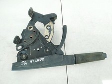  Citroen Xantia Handbrake