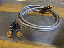 Cambridge Audio Pacific