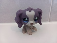 littlest pet shop #672  LPS