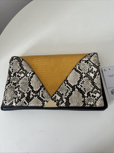 Dorothy perkins mustard yellow - dorothy,