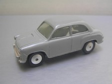 Corgi Toys 202 Morris Cowley