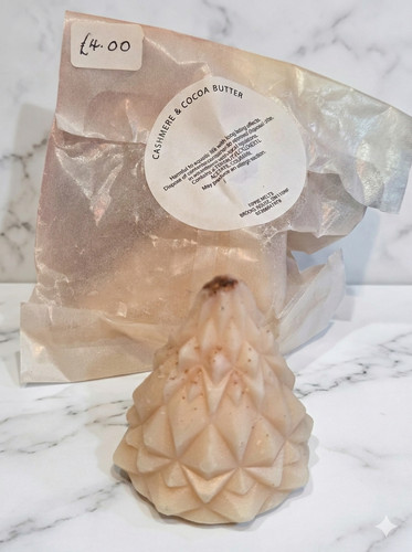 Mother day luxurious wax - day,