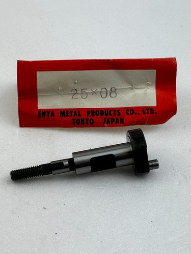 Enya model engine spares - enya,