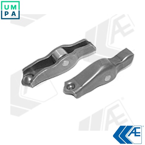 Rocker arm engine timing - 4x,