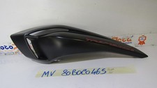 MV Agusta Brutale 675 12 16 Tail Fairing Left