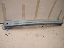 Honda civic rear Bumper Reinforcement Crash Bar 07-11 Hatchback 71530SMGEOO