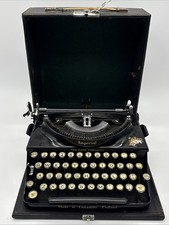 Vintage Imperial Good