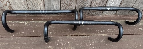 Job lot specialized road - lot, 3x