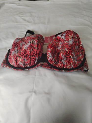 Curvy kate bikini top g - top,