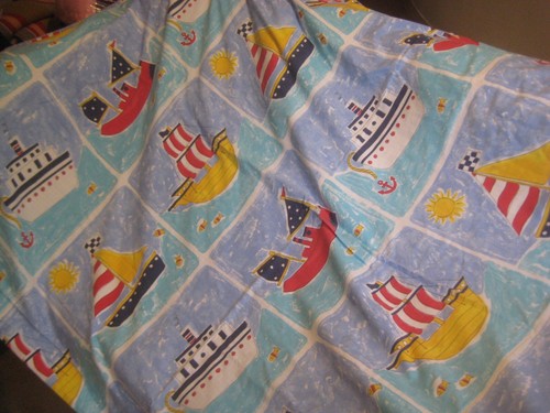 Children duvet cover next - cover, by