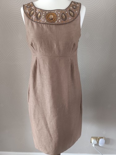 Next woman embellished - next,