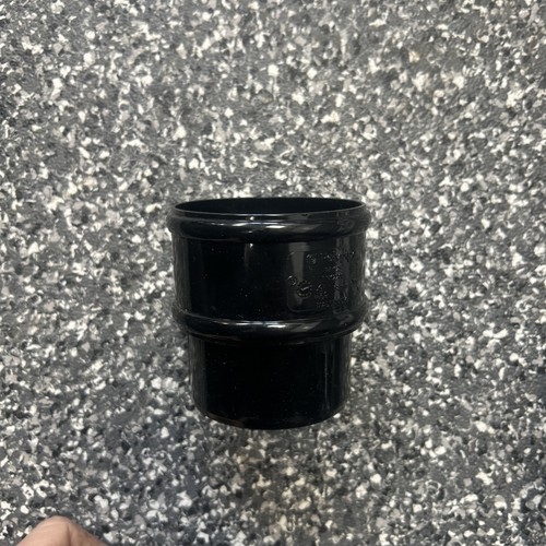 Polypipe rr125b 68mm - rr125b,