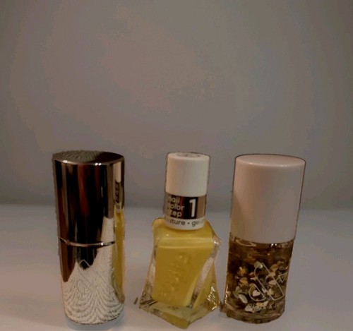 Brand new nail color set - new*,