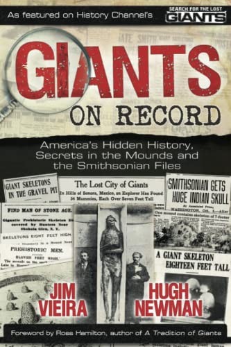 Giants record america - on, record:
