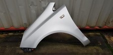 VAUXHALL CORSA D MK3 SXI N/S