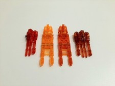 Transformers Universe 2.0