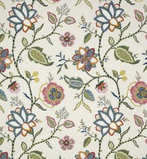 48. Colefax and Fowler Havana