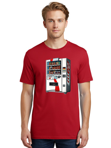 Pepsi vending machine mens - pepsi-vending-machine-1,