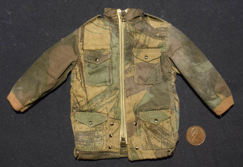 Dragon 6th scale - scale, ww2/wwii