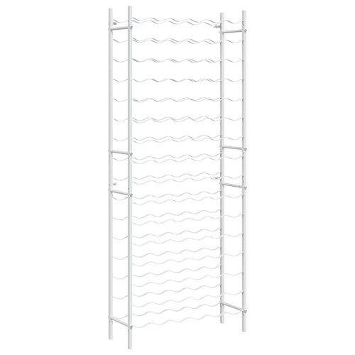 Wine rack for - wine, 96