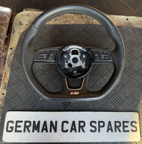 2020 audi tdi - 2020, 2.0