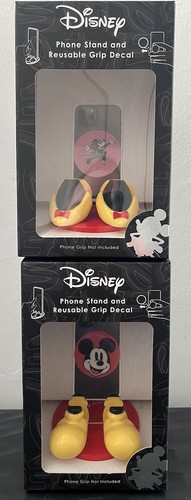 Disney mickey mouse minnie - mickey, &