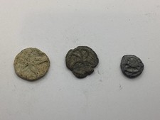 Lead Farm Tokens Used By Farmers To Be Used In There Shop