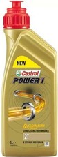 Castrol power 2t - power,