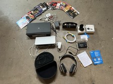 Job Lot Box Multiple Items