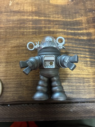 Funko 2014 mini figure - funko,,