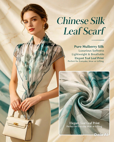 100 mulberry silk chiffon - mulberry,