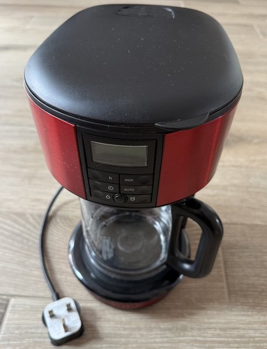 Russell hobbs buckingham - russell,
