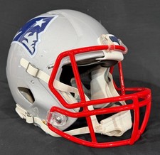 New England Patriots #12 Tom