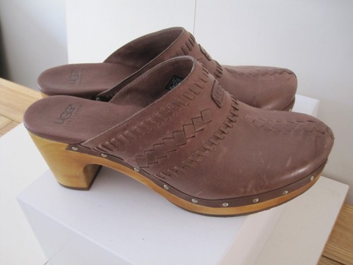 Ugg australia 5 bn - australia, sz