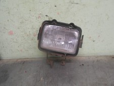 honda vf 400 headlamp 
