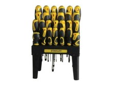 Stanley Tools 062142